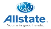 Allstate