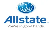 Allstate