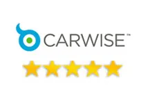 RX Collision Celina five-star rating on Carwise