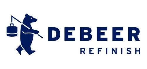 DeBeer Refinish