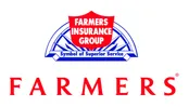 Farmers Insurance