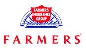 Farmers Insurance