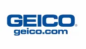 Geico