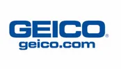 Geico