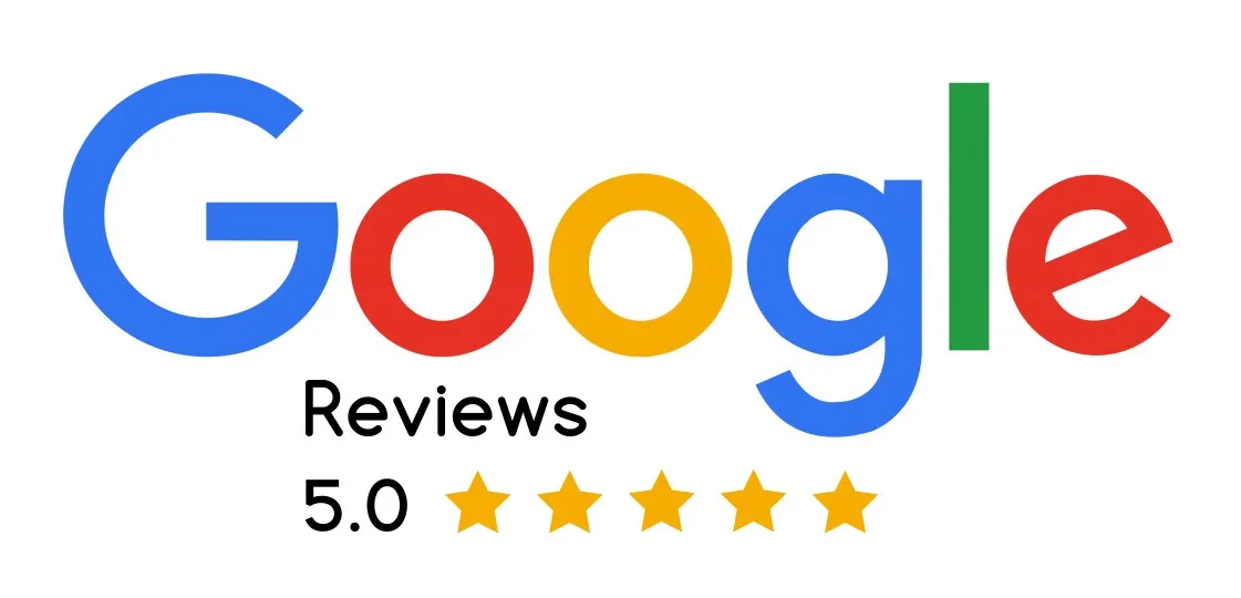 RX Collision Celina Google reviews