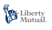 Liberty Mutual