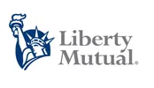Liberty Mutual