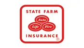 State Farm