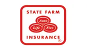 State Farm